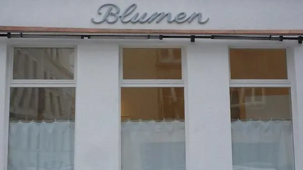 Streetview Wien - Premium Apartment Beim Belvedere فيينا