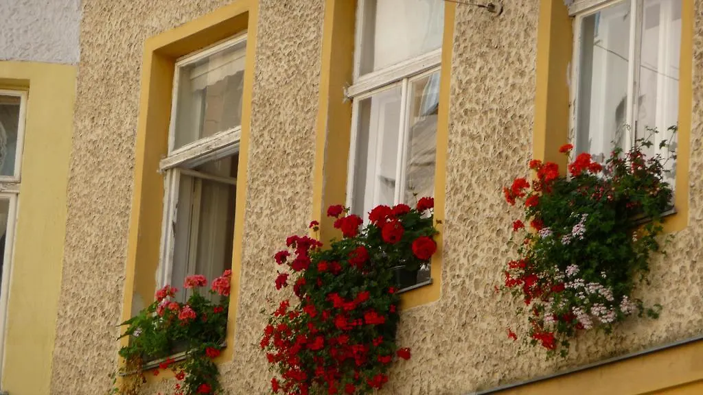 Streetview Wien - Premium Apartment Beim Belvedere 0*, فيينا