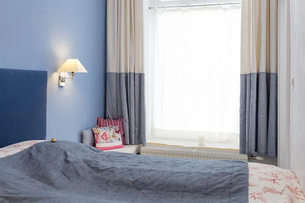 Streetview Wien - Premium Apartment Beim Belvedere 0*, فيينا