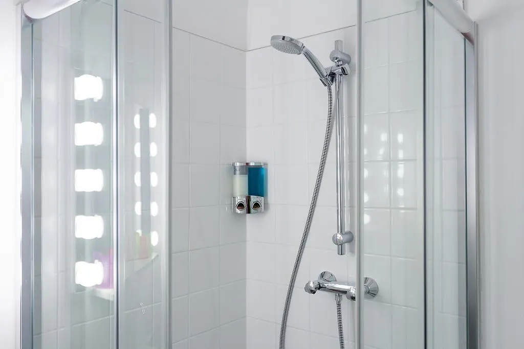 Streetview Wien - Premium Apartment Beim Belvedere