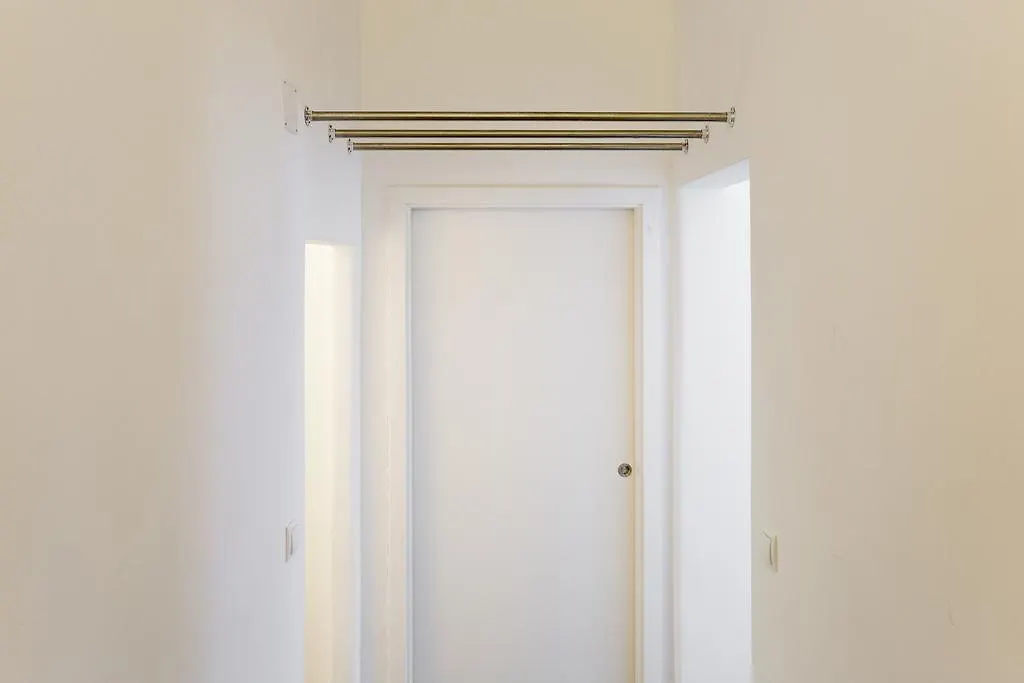 Streetview Wien - Premium Apartment Beim Belvedere